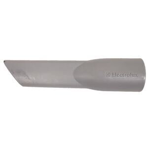 Electrolux Versatility EL8501 Crevice Tool Attachment OEM Upright Vacuum Parts
